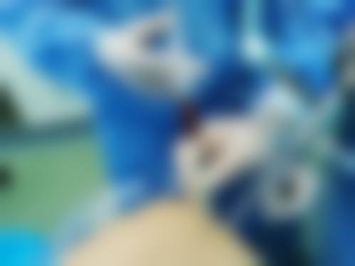 韩国爱特乐皮肤整容外科正规吗？看资质