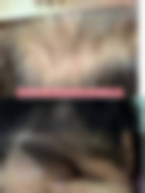 湖州新生植发爱美爱医疗美容诊所基本信息