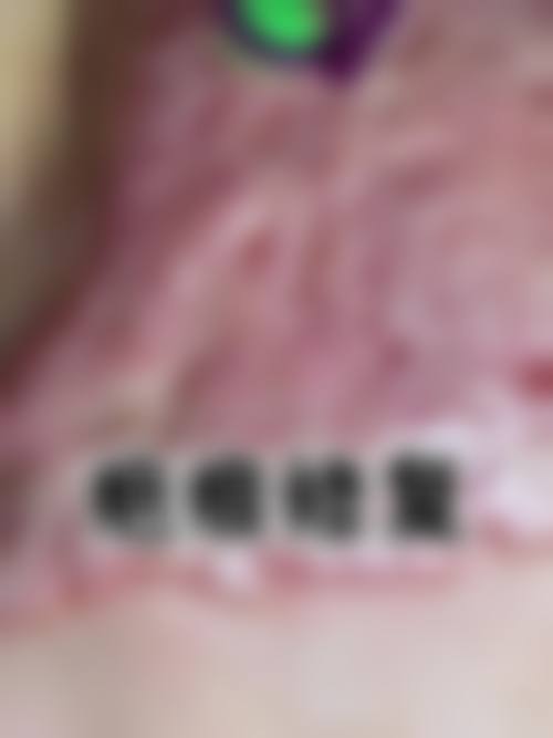 赵书英患者评价