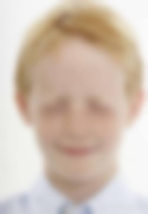 汉中市中医医院皮肤科医生团队