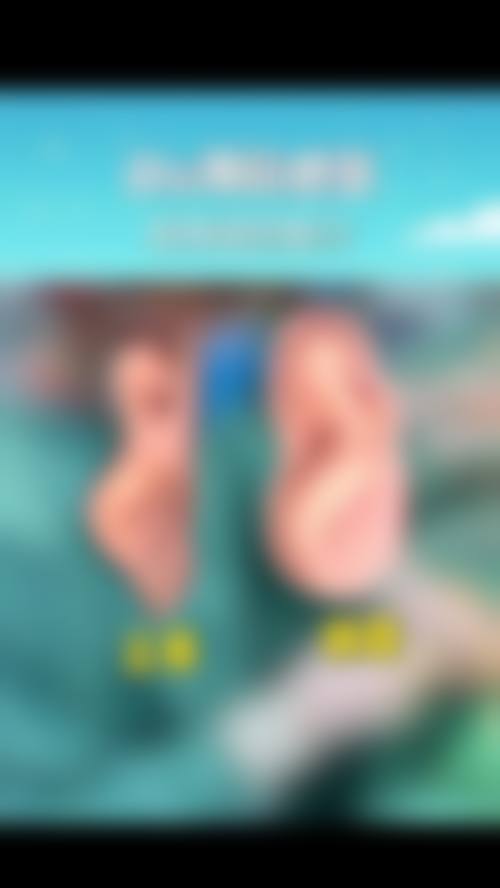 衢州雪荣医院整形美容中 心医生团队