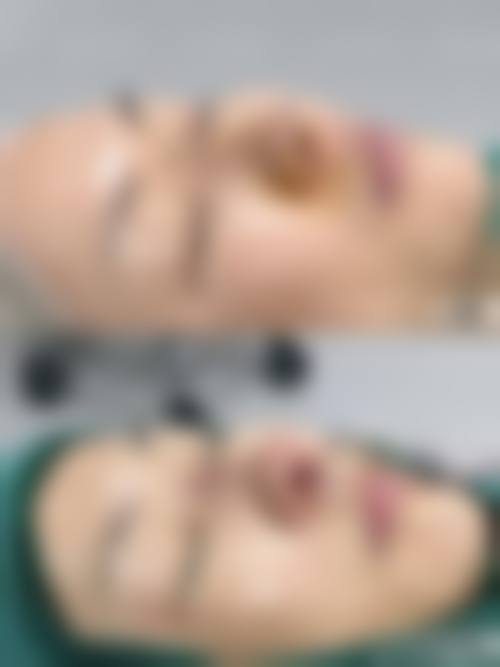 海南三亚韩氏医疗美容门诊部怎么预约？