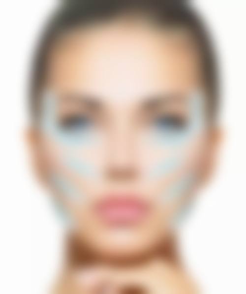 衢州雪荣医院整形美容中 心实例参考