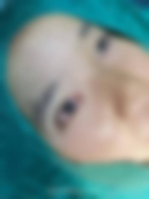 贺州广济格美整形医院基本信息