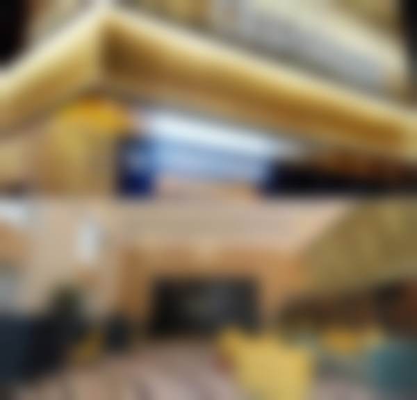 学术交流成果：杨国梁医生的国内外视野与专精见解