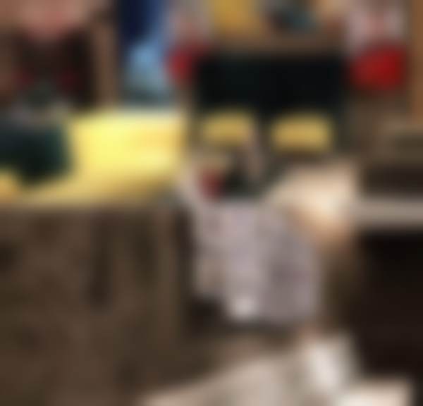 多领域超绝技艺：杨国梁医生擅长项目全解析