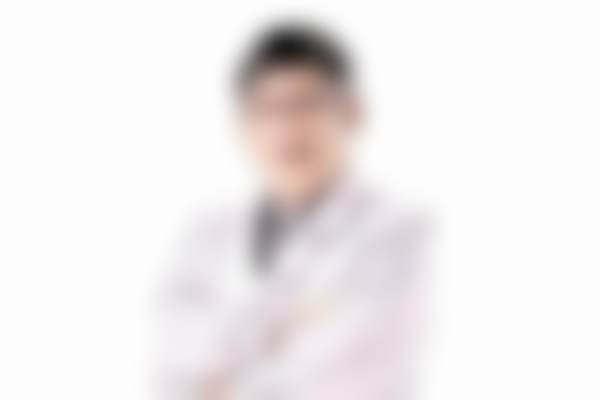 孙家明医生，身份光环亮瞎眼