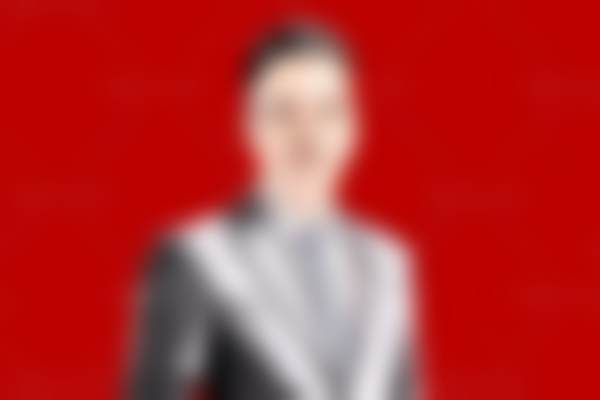 西安艺星李国玲：价格合理，让变得更美不再奢侈