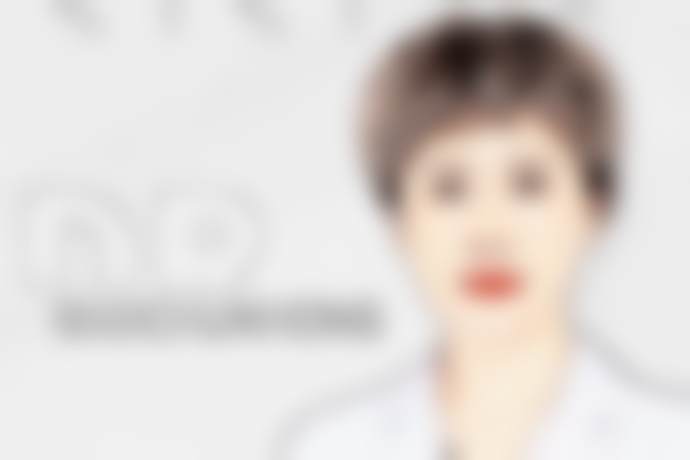 李潇阳患者评价