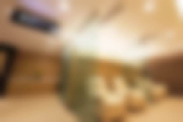 二十余年沉淀：杨国梁医生从业经验大揭秘