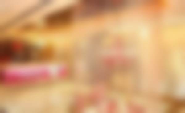 技术实力大比拼：谭娜娜与潘竹林谁更胜一筹