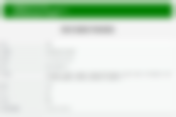 艺星设备：精良科技助力搞脸大业