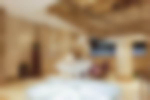 西安艺星医疗美容医院付麟凤案例效果揭秘！热玛吉、黄金微针等项目实力出圈 