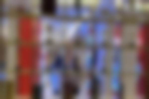 李国玲医生在西安艺星的学术地位高吗？