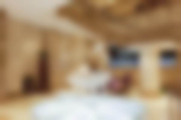 西安艺星李国玲医生的服务态度咋样？