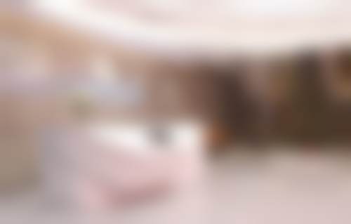 杜会茹技术水平评价