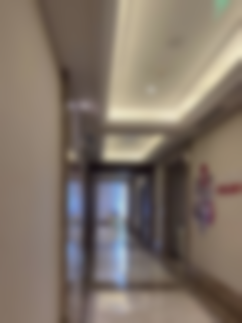 西安艺星医院：技术支持强大，多学科协作助力变得更美！