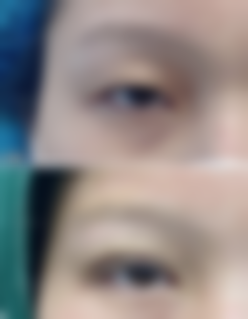 成都锦江菁薇整形医院医生团队