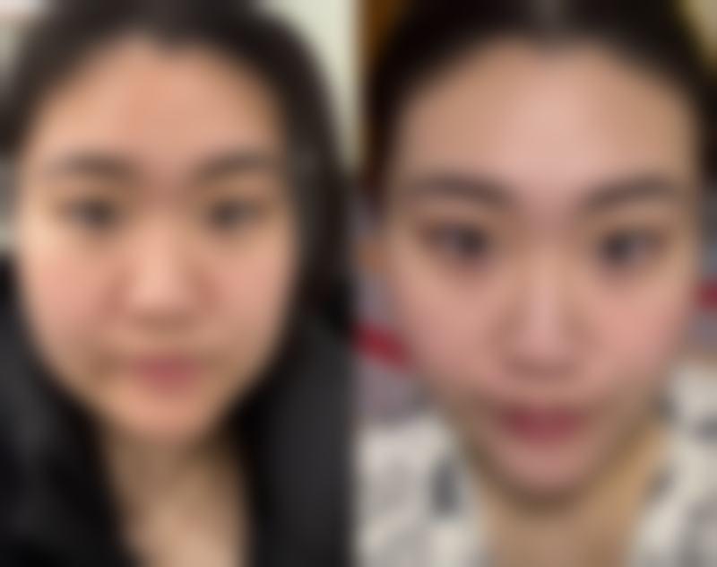 淮北旭美医疗美容门诊部核心项目