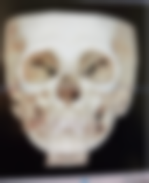 珠海大懒虫医疗美容诊所医生团队