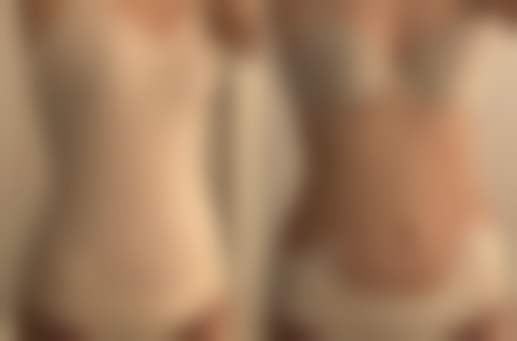 安溪君澜星慧整形医院医生团队