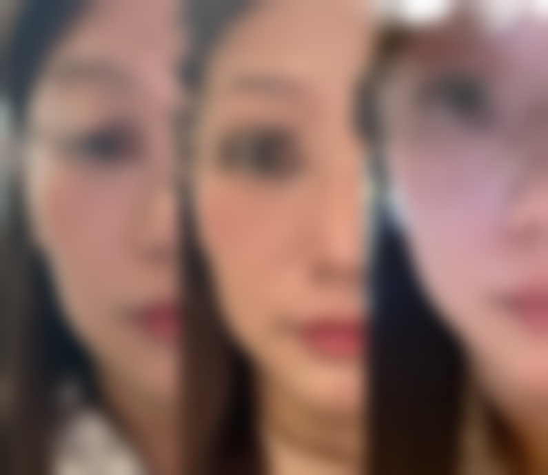 安溪君澜星慧整形医院基本信息