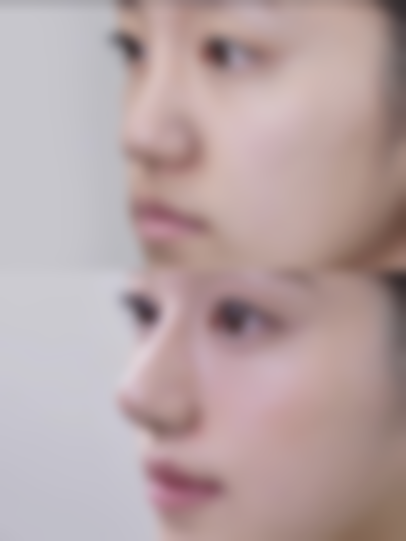 珠海大懒虫医疗美容诊所基本信息