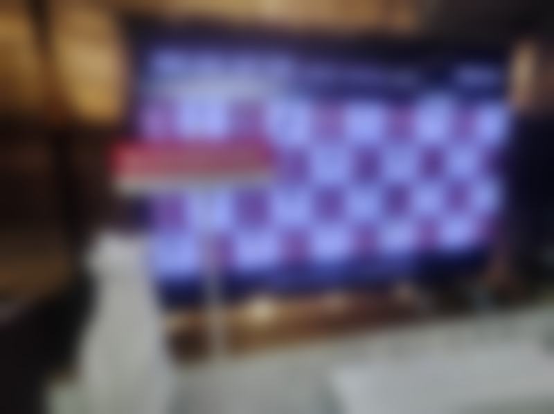 迟英姿擅长项目列表