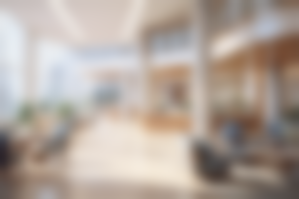 衢州馨丽莱医疗健康管理有限公司柯城医疗美容诊所基本信息