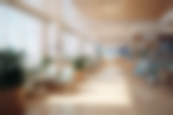 淮北旭美医疗美容门诊部