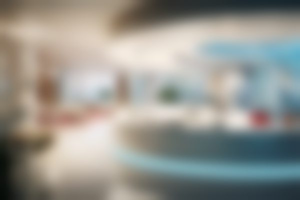 衢州馨丽莱医疗健康管理有限公司柯城医疗美容诊所正规吗？看资质