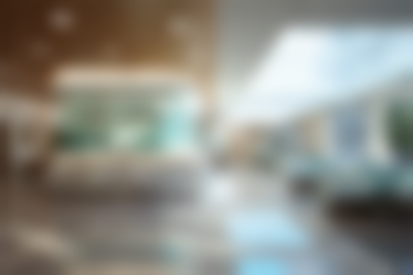 海南三亚韩氏医疗美容门诊部