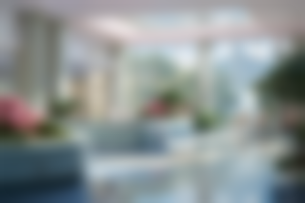 台州黄岩昊阳整形医院