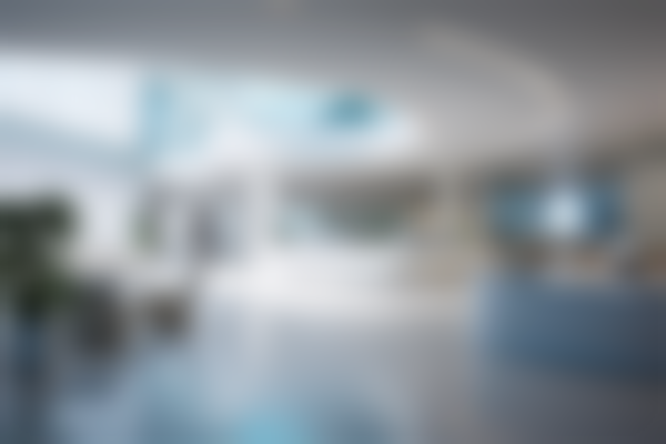 韩国爱特乐皮肤整容外科