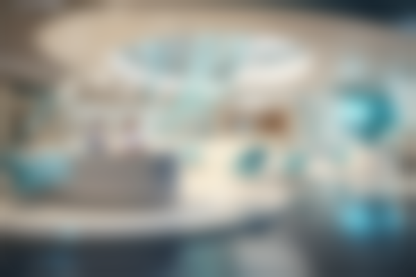 韩国韩美人皮肤科医院