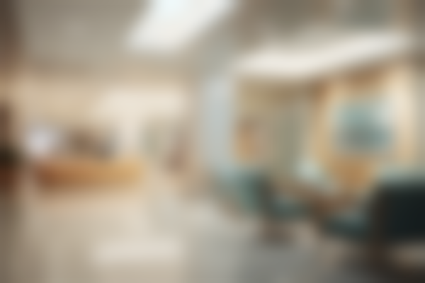 衢州馨丽莱医疗健康管理有限公司柯城医疗美容诊所价格表（仅供参考）