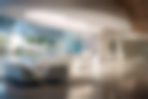 衢州馨丽莱医疗健康管理有限公司柯城医疗美容诊所核心项目