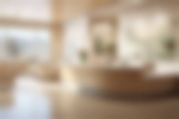 湖州新生植发爱美爱医疗美容诊所