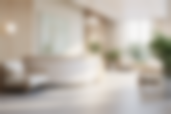 玉溪合励整形医院