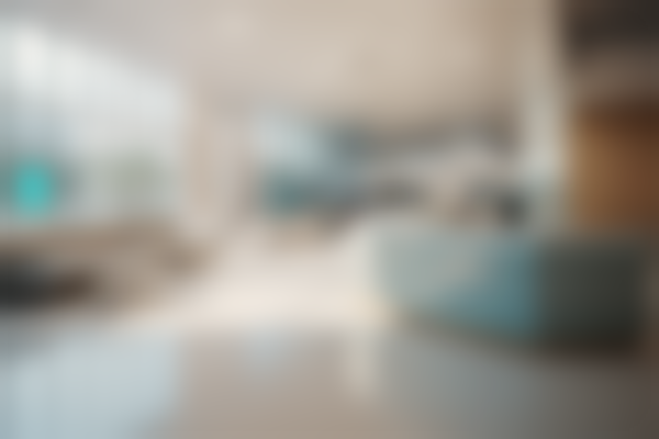 北京A＋整形医院