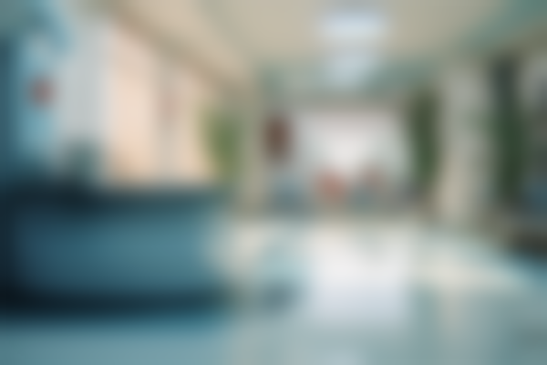 大连悦己医疗美容诊所