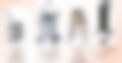 西安艺星医疗美容医院法定预约渠道汇总