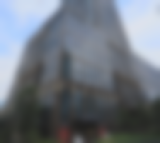 武汉艺星医疗美容医院（汉口区）潘竹林怎么预约面诊官方正规预约渠道一览