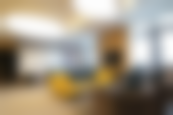 武汉市陈瑞和唐志辉谁厉害？整形医生资质与临床专长对比分析