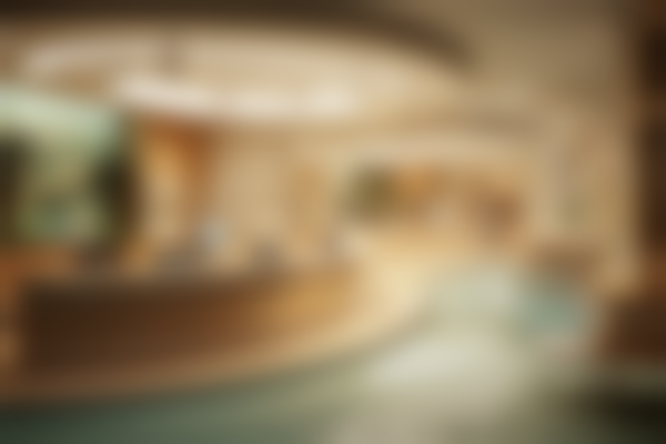 赤峰丽都美容医院