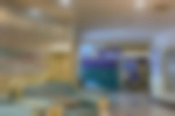 北京嘉禾妇儿医院医疗美容科实例参考