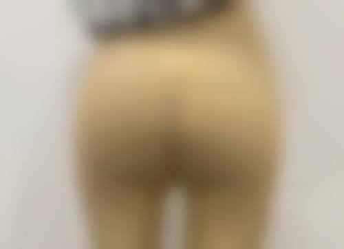 沈阳孙常青医疗美容诊所基本信息