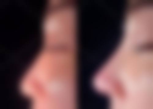 焦作市人民医院整形外科基本信息