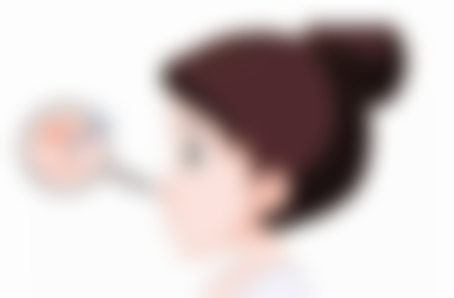 焦作市人民医院整形外科医生团队