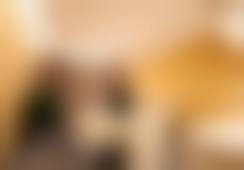 武汉艺星医疗美容医院（汉口区）陈瑞案例效果眼鼻整形口碑获认可